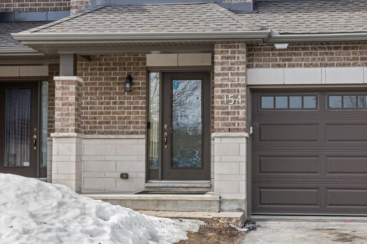 154-woodhurst-crescent-ottawa-ontario-x13595142