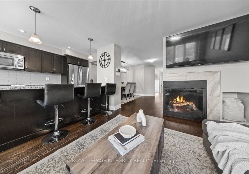 154-woodhurst-crescent-ottawa-ontario-x13595142
