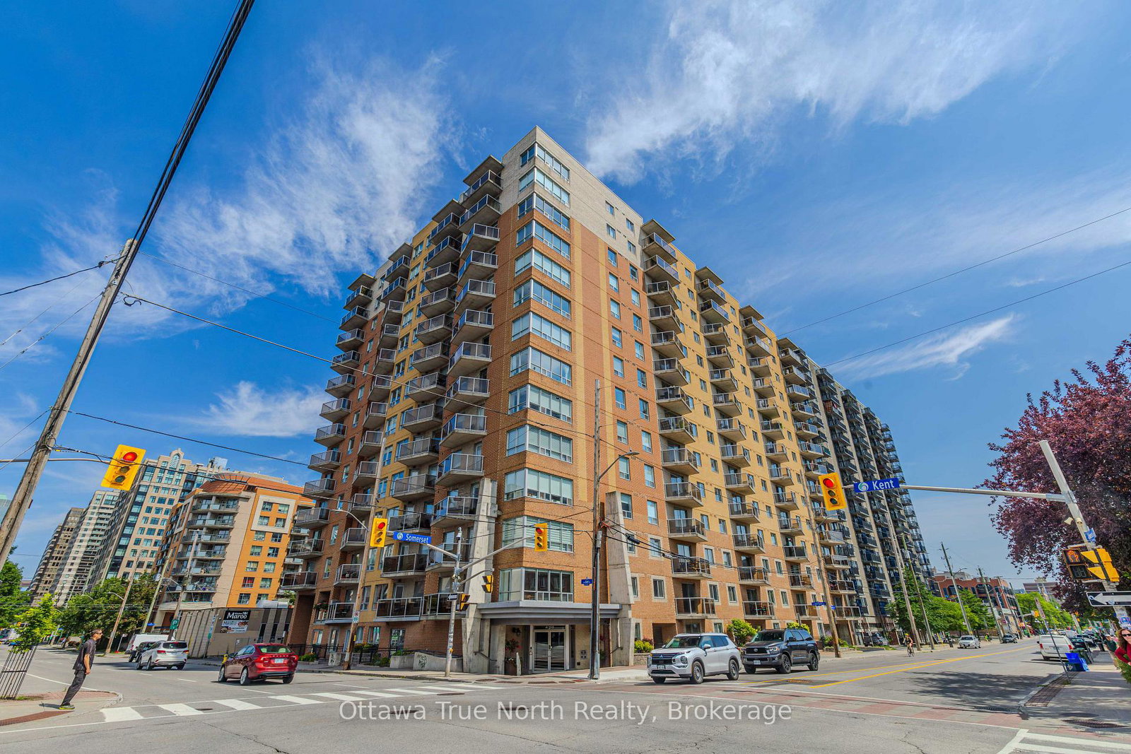 429-somerset-street-w-ottawa-ontario-x13595156