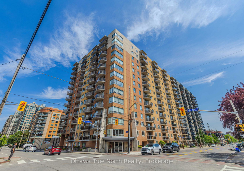 429-somerset-street-w-ottawa-ontario-x13595156