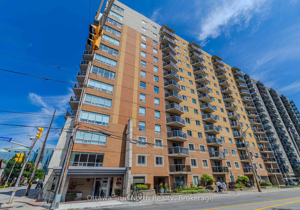 429-somerset-street-w-ottawa-ontario-x13595156