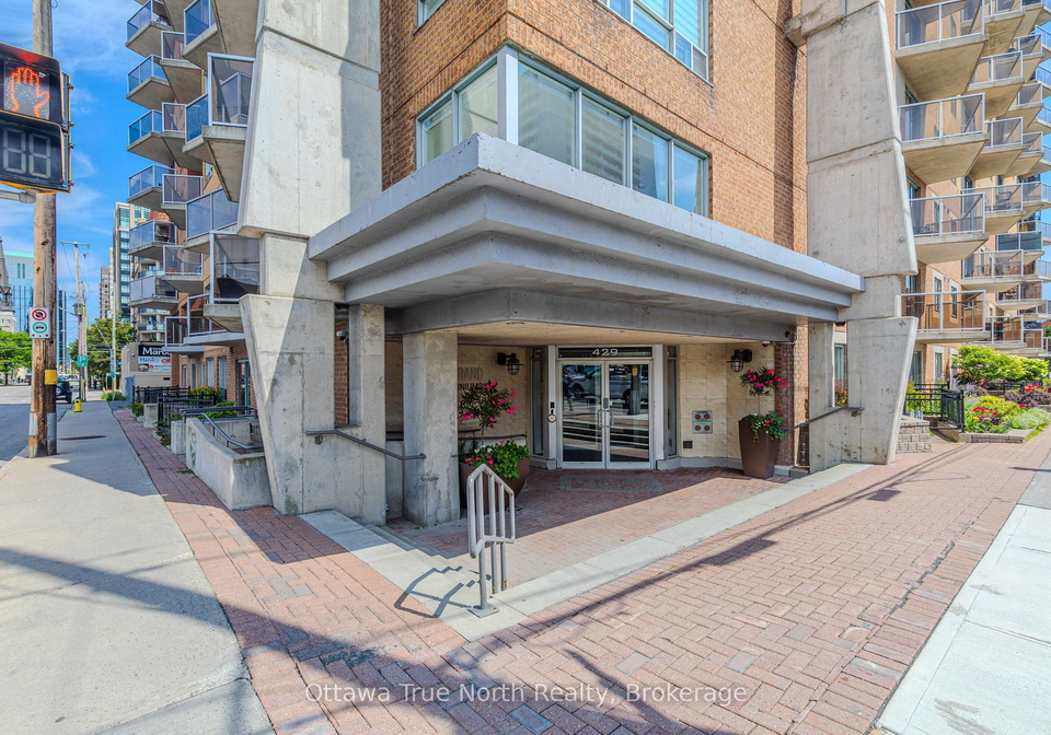 429-somerset-street-w-ottawa-ontario-x13595156