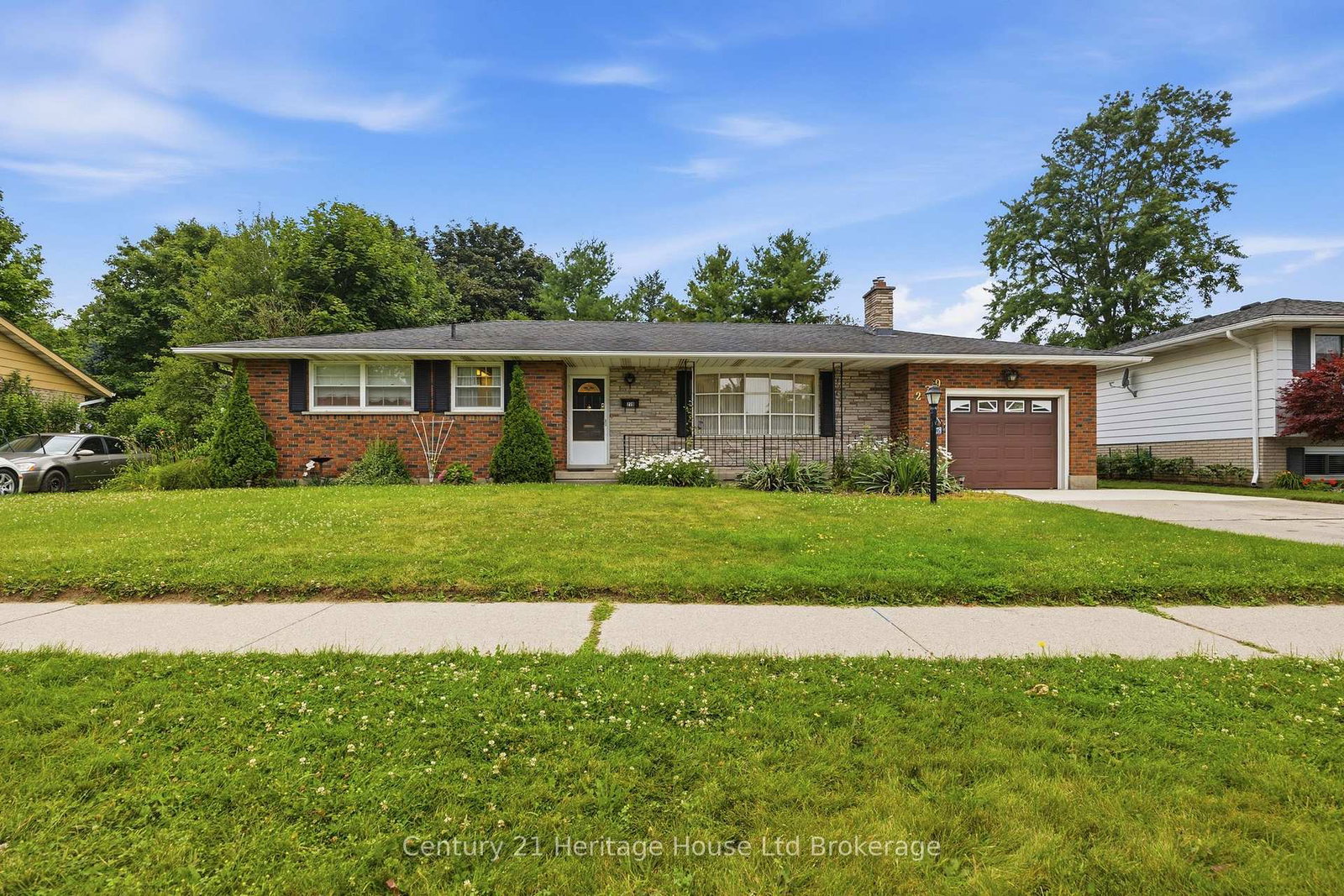 279-st-laurent-crescent-woodstock-ontario-x13595172