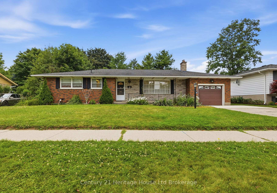 279-st-laurent-crescent-woodstock-ontario-x13595172
