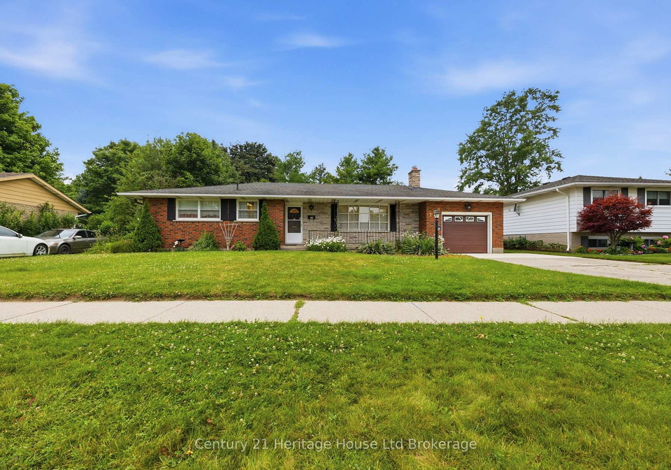 279-st-laurent-crescent-woodstock-ontario-x13595172