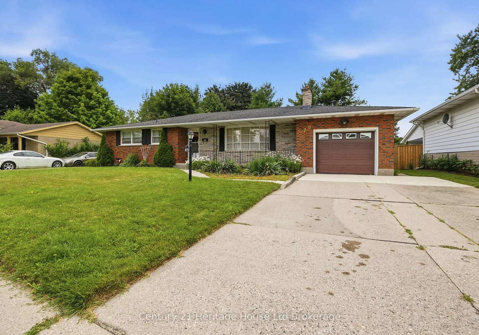 279-st-laurent-crescent-woodstock-ontario-x13595172