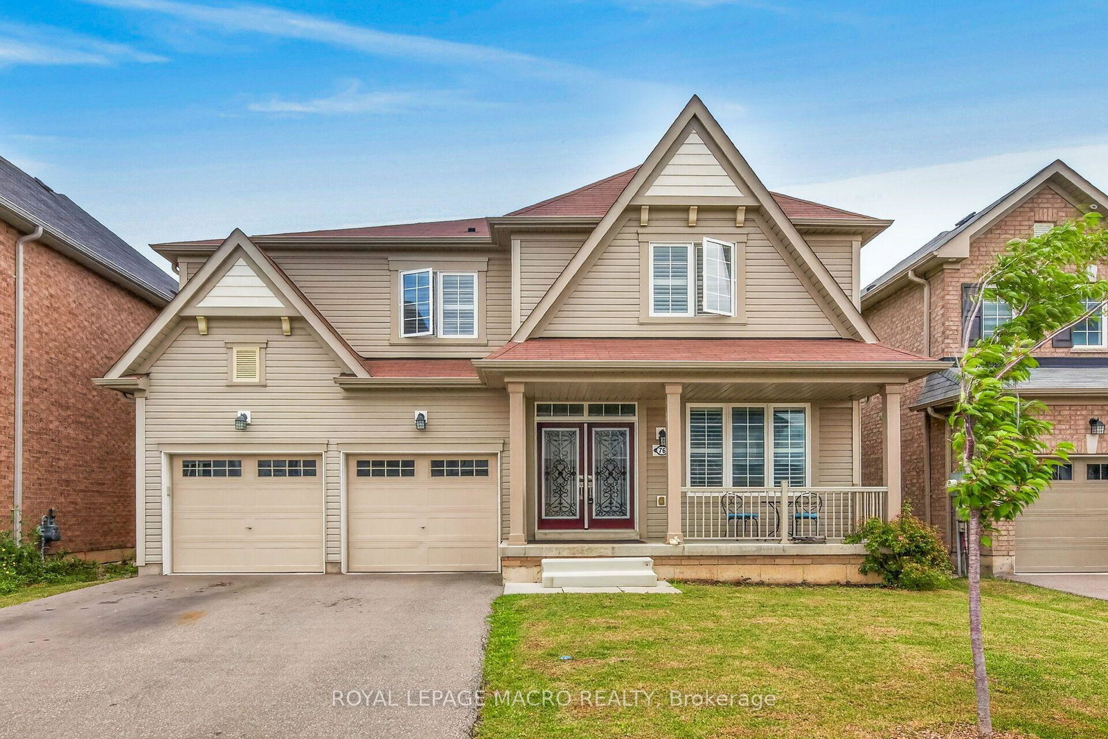 76-mcwatters-street-hamilton-ontario-x13595180