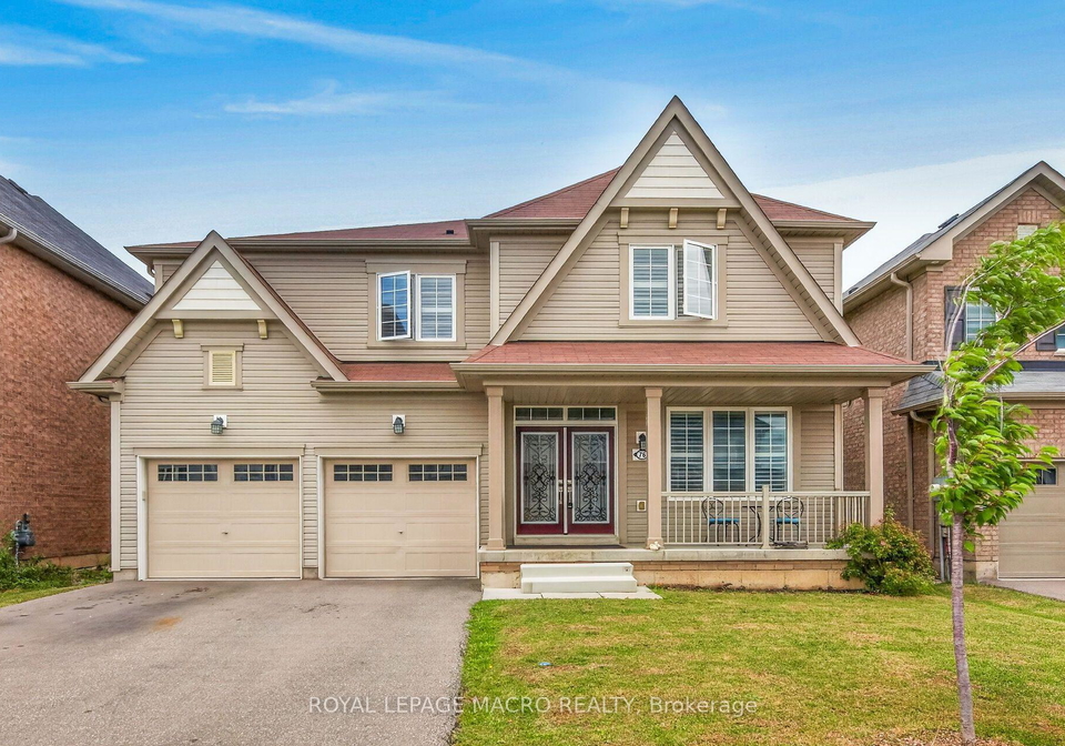 76-mcwatters-street-hamilton-ontario-x13595180