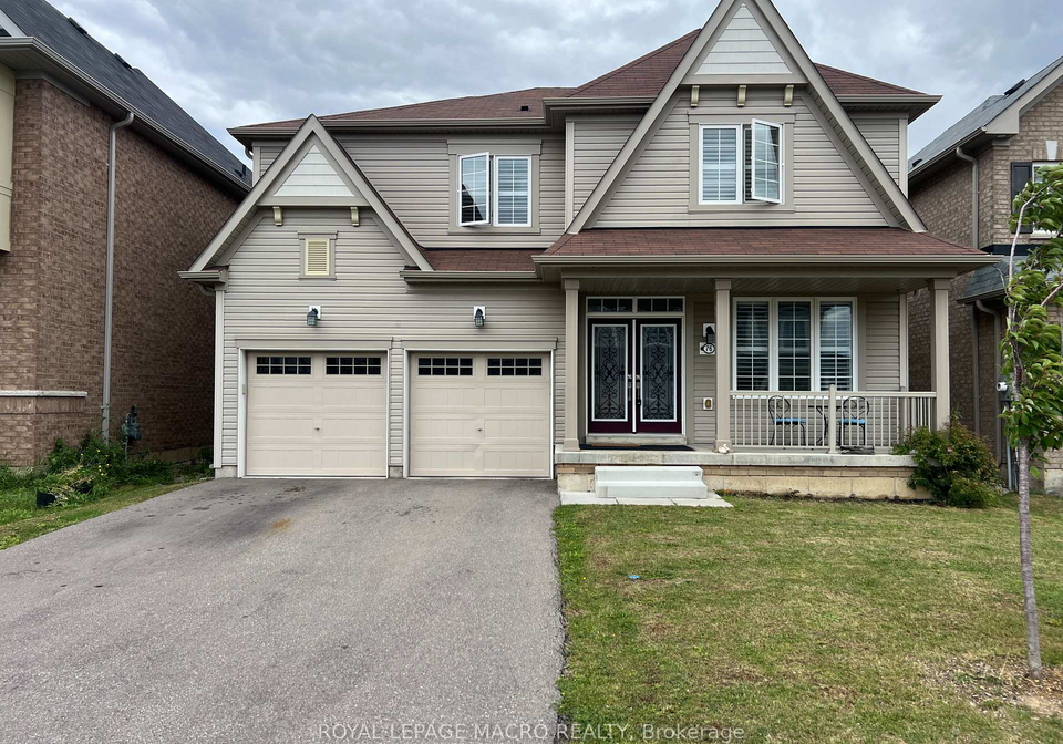 76-mcwatters-street-hamilton-ontario-x13595180