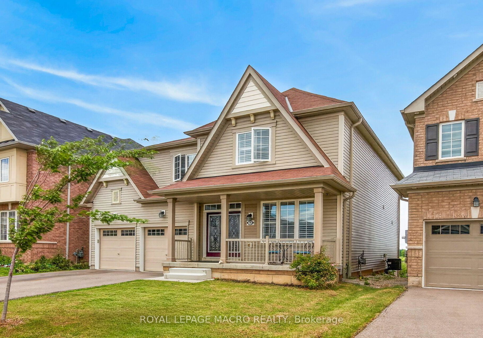 76-mcwatters-street-hamilton-ontario-x13595180