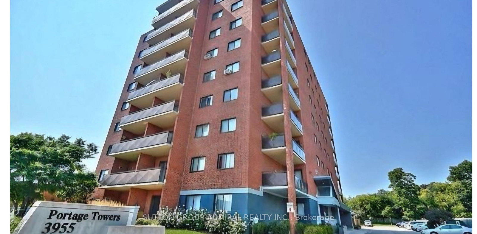 3955-portage-road-niagara-falls-ontario-x13595196
