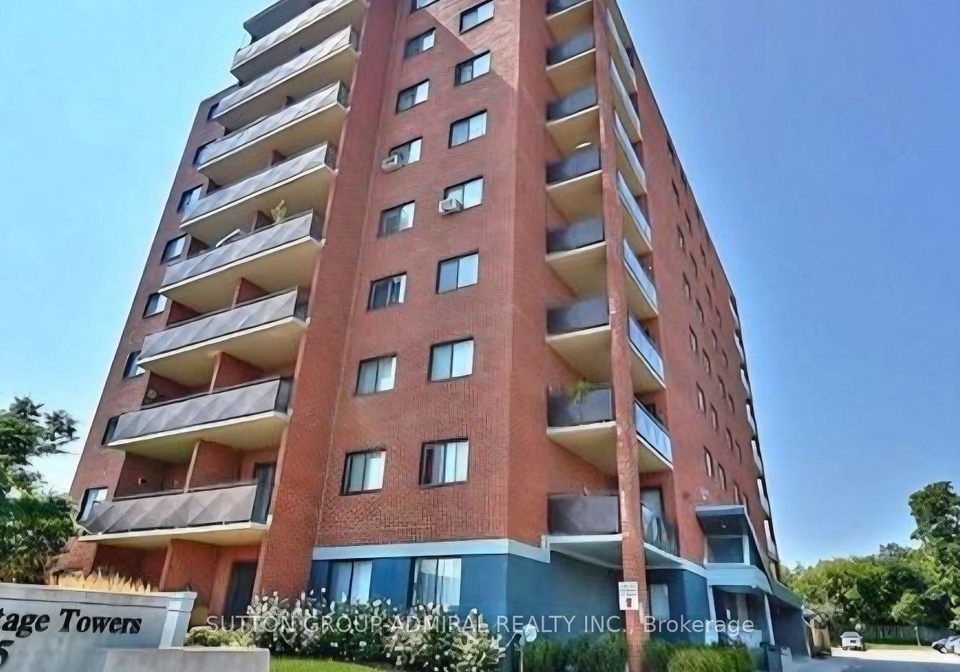 3955-portage-road-niagara-falls-ontario-x13595196