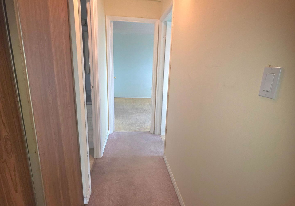 3955-portage-road-niagara-falls-ontario-x13595196