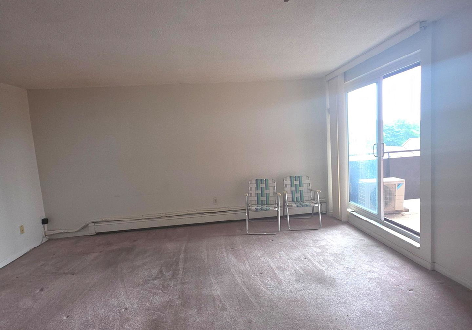 3955-portage-road-niagara-falls-ontario-x13595196