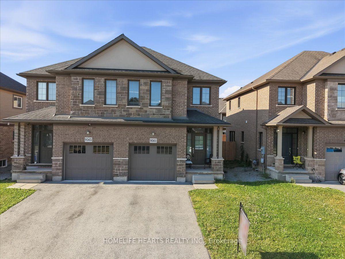 9561-tallgrass-avenue-niagara-falls-ontario-x13595198