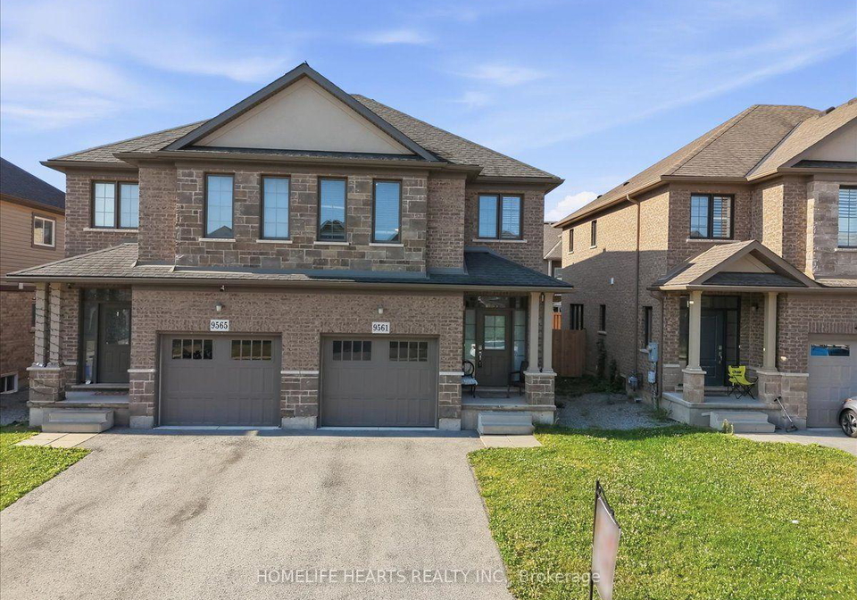 9561-tallgrass-avenue-niagara-falls-ontario-x13595198