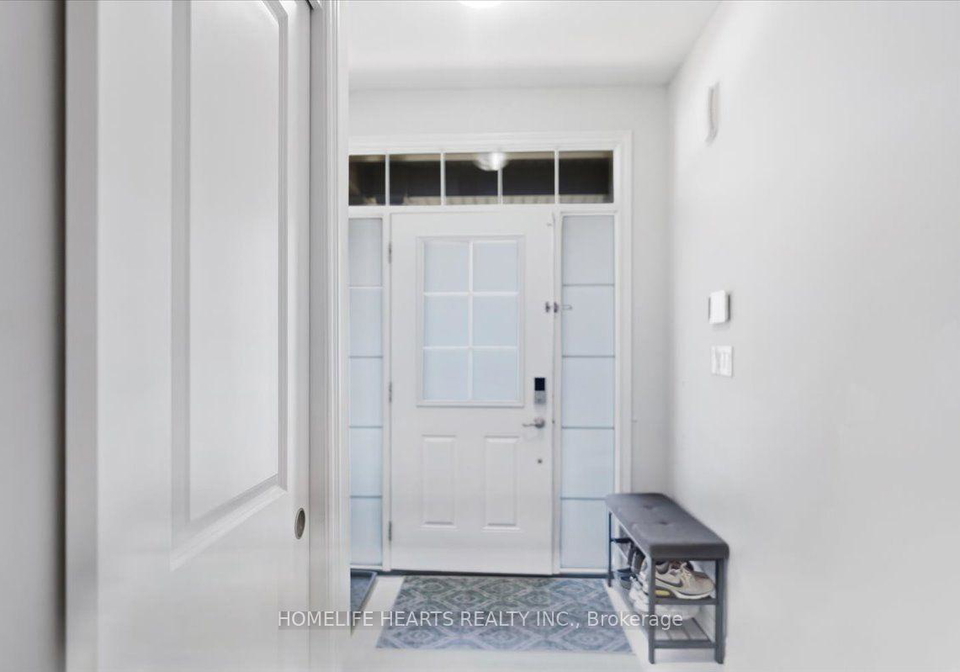 9561-tallgrass-avenue-niagara-falls-ontario-x13595198