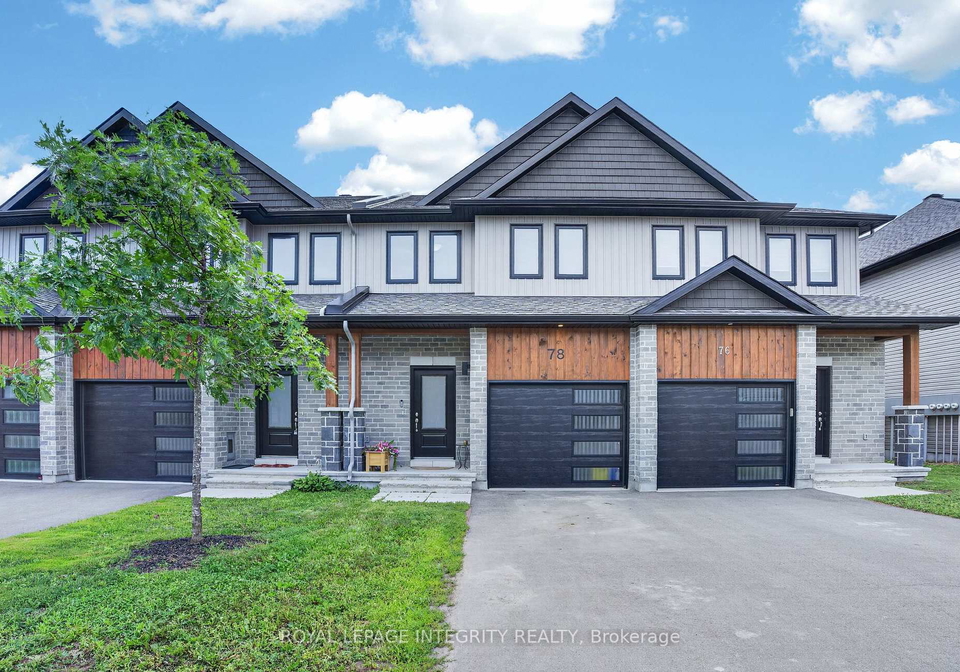 78-o-donovan-drive-carleton-place-ontario-x13595208