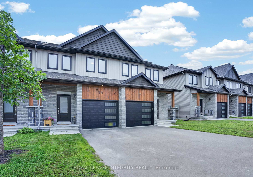 78-o-donovan-drive-carleton-place-ontario-x13595208