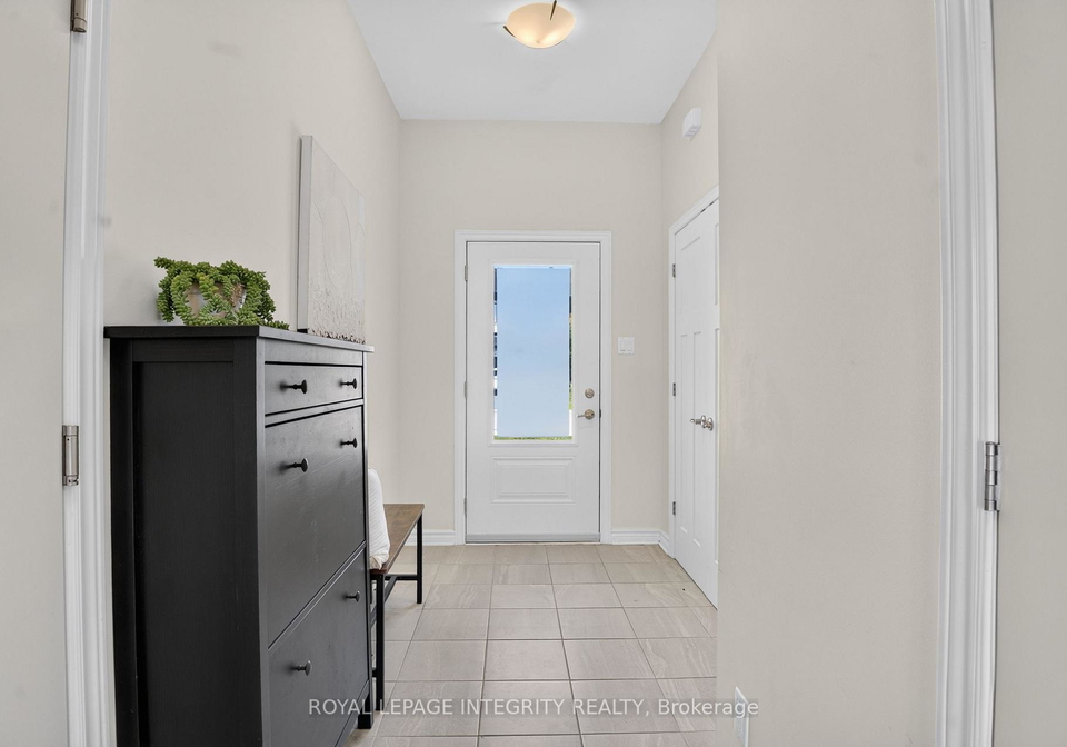 78-o-donovan-drive-carleton-place-ontario-x13595208