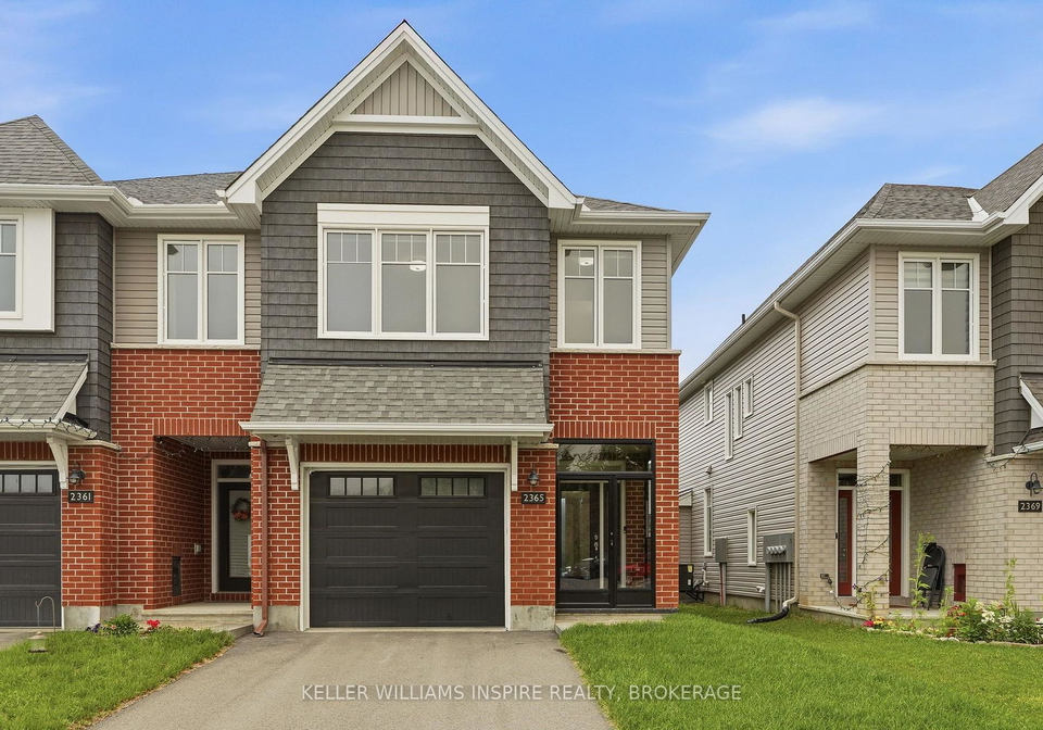 2365-goldhawk-drive-ottawa-ontario-x13595210