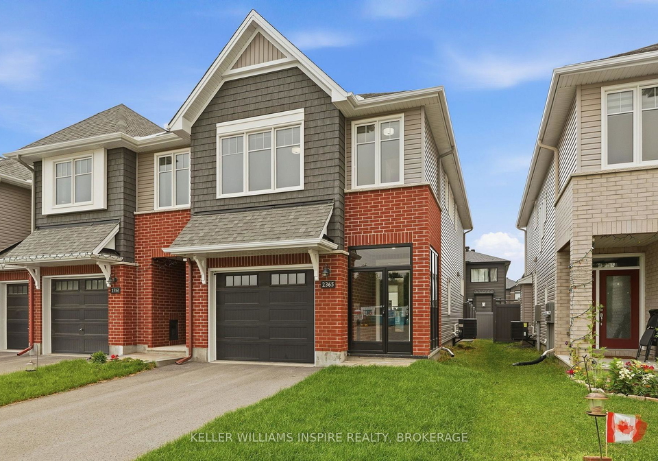 2365-goldhawk-drive-ottawa-ontario-x13595210