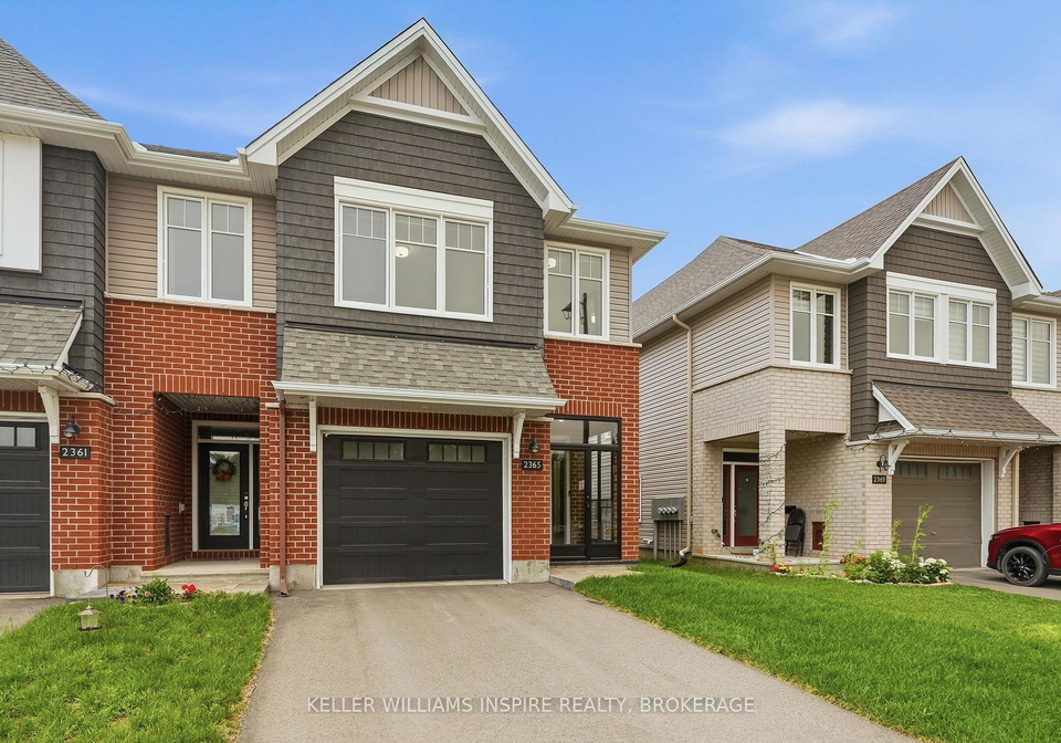 2365-goldhawk-drive-ottawa-ontario-x13595210
