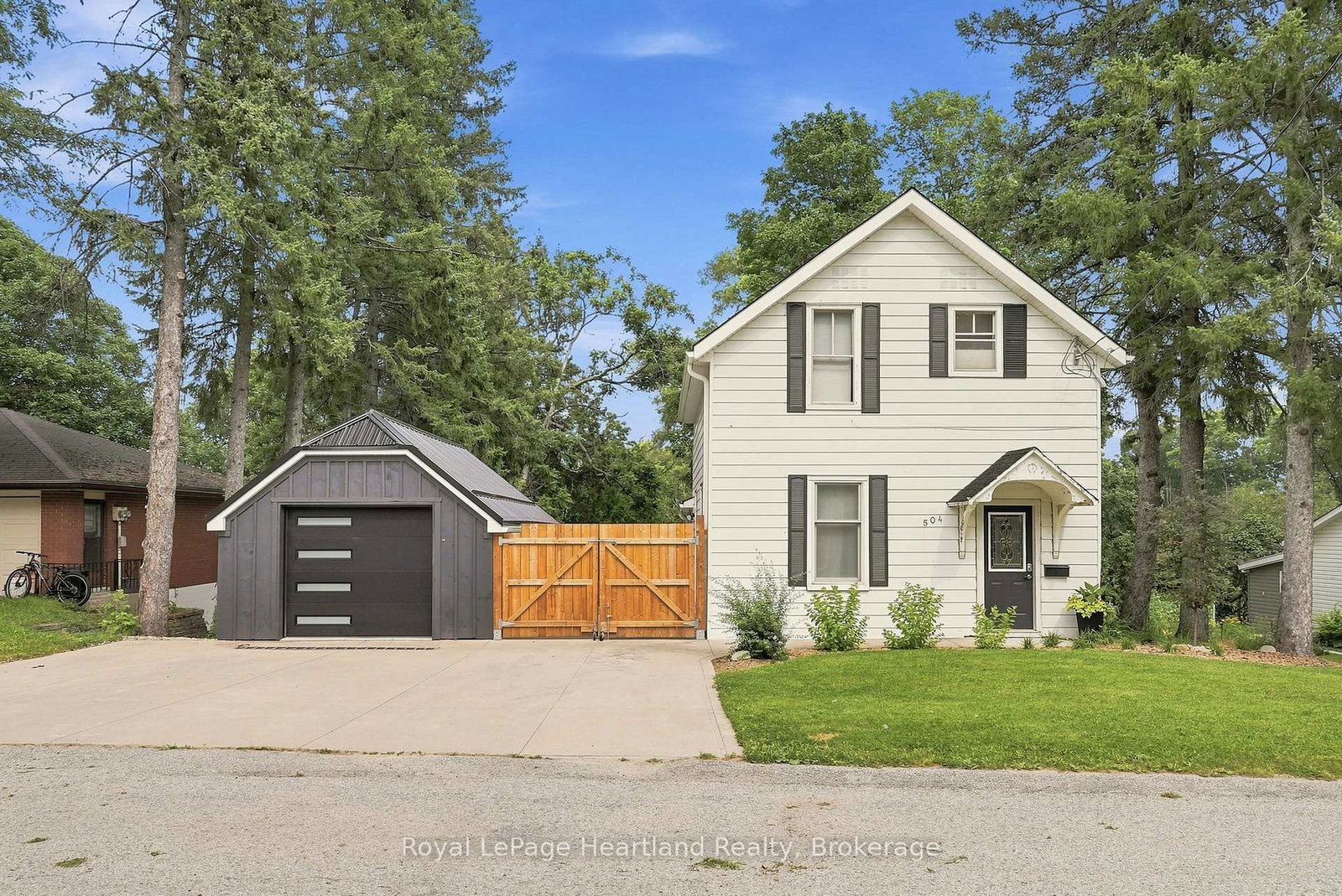 504-maple-street-brockton-ontario-x13595218