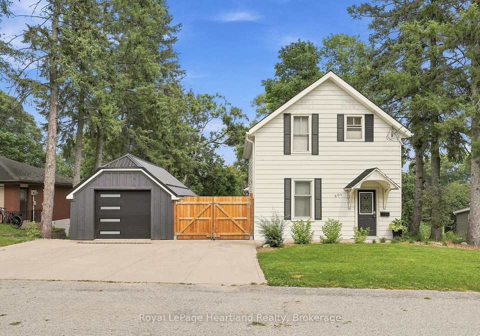 504-maple-street-brockton-ontario-x13595218