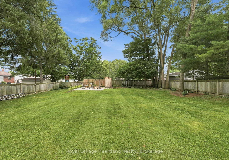 504-maple-street-brockton-ontario-x13595218