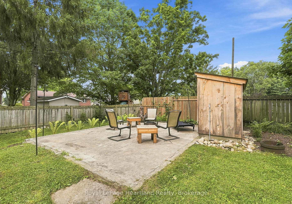 504-maple-street-brockton-ontario-x13595218