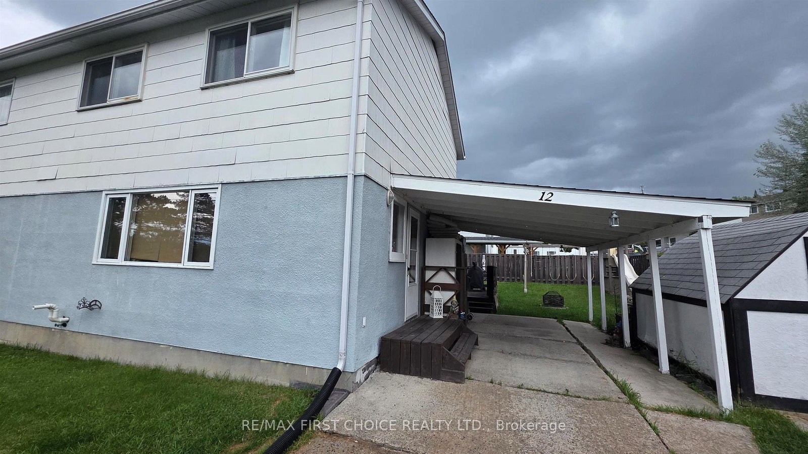 12-drewry-drive-kenora-ontario-x13595220