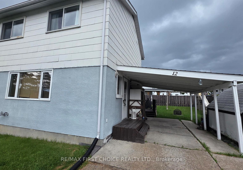 12-drewry-drive-kenora-ontario-x13595220