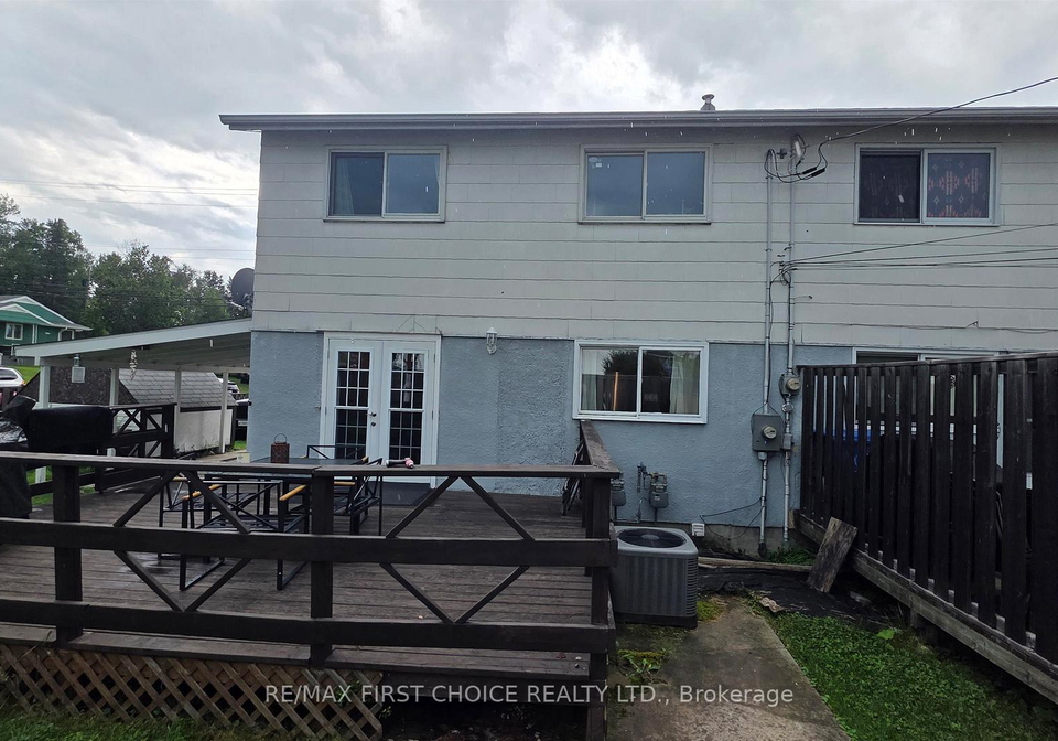 12-drewry-drive-kenora-ontario-x13595220