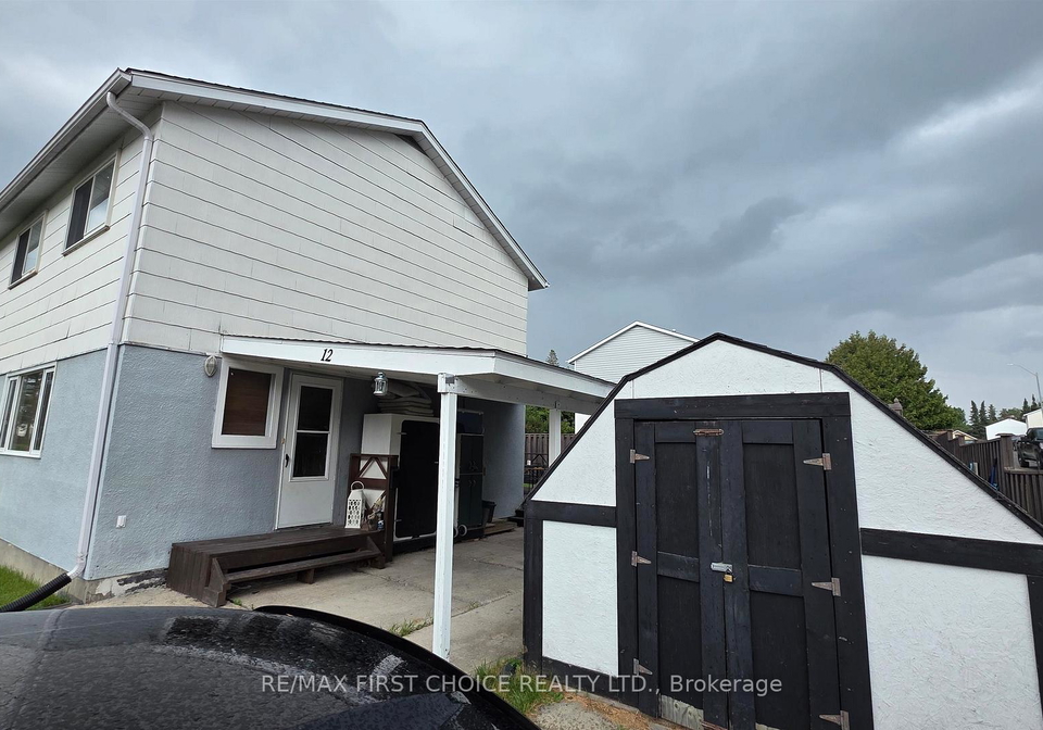 12-drewry-drive-kenora-ontario-x13595220