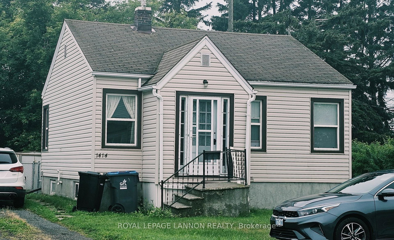 1414-gore-street-w-thunder-bay-ontario-x13595222