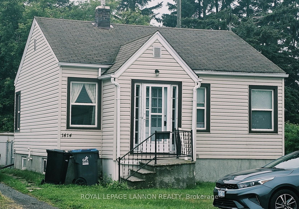 1414-gore-street-w-thunder-bay-ontario-x13595222