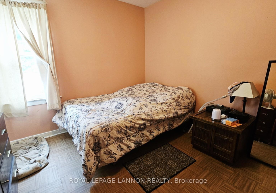 1414-gore-street-w-thunder-bay-ontario-x13595222