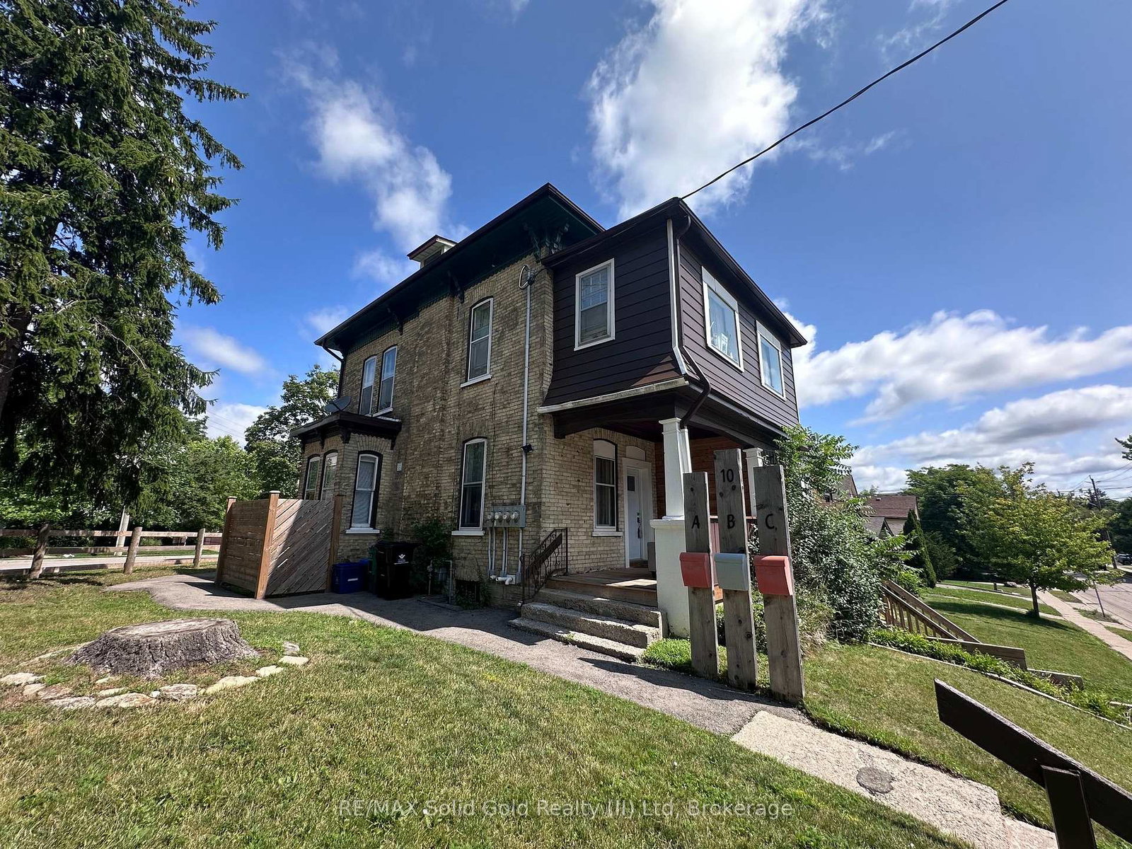 10-shanley-street-kitchener-ontario-x13595236