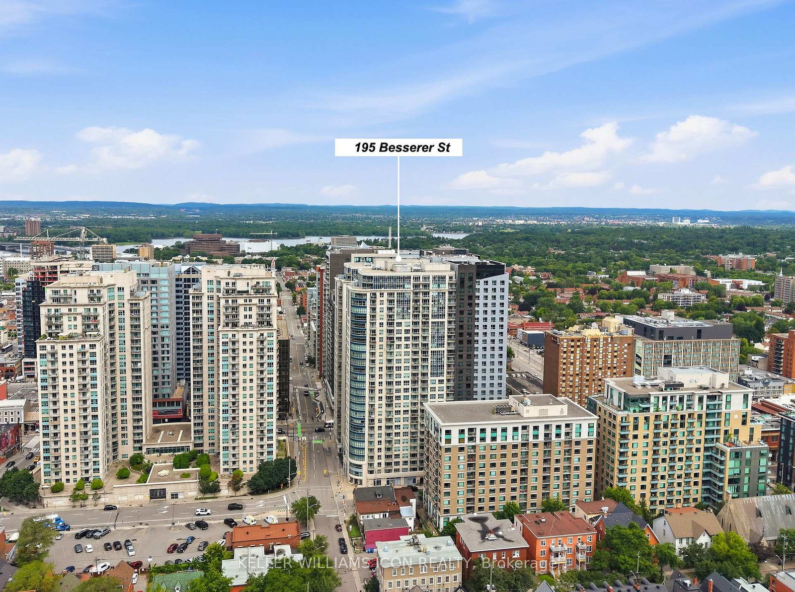 195-besserer-street-ottawa-ontario-x13595238