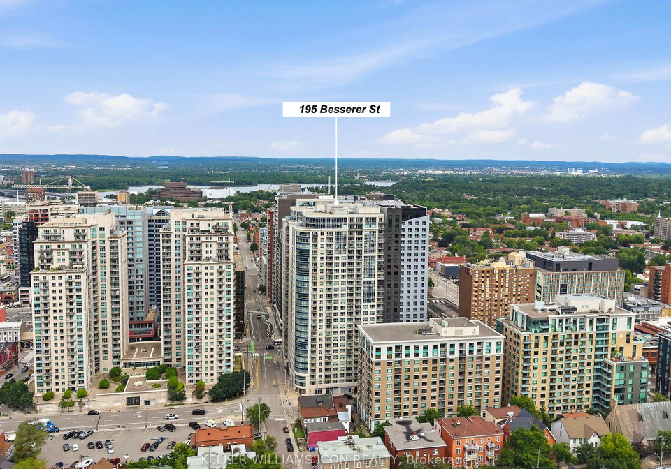 195-besserer-street-ottawa-ontario-x13595238