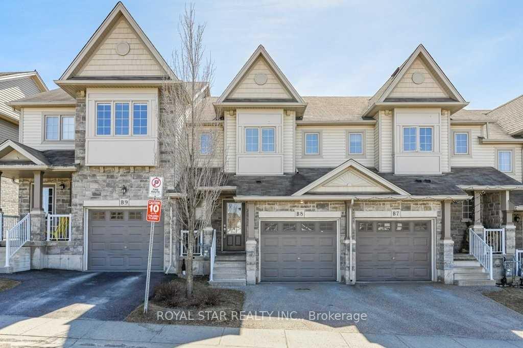 7-upper-mercer-street-kitchener-ontario-x13595246