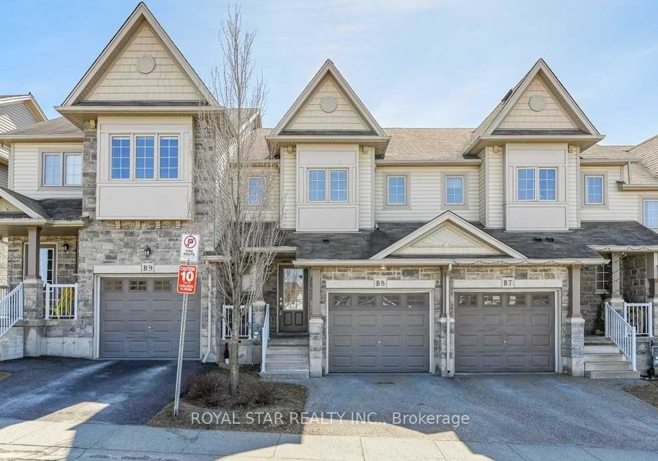 7-upper-mercer-street-kitchener-ontario-x13595246