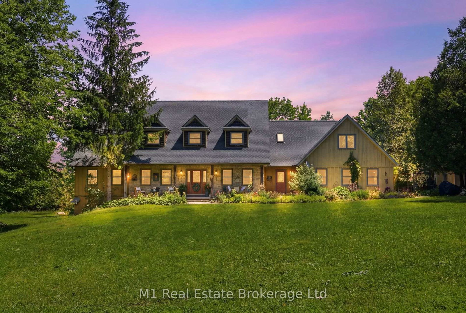 142631-35-road-west-grey-ontario-x13595250