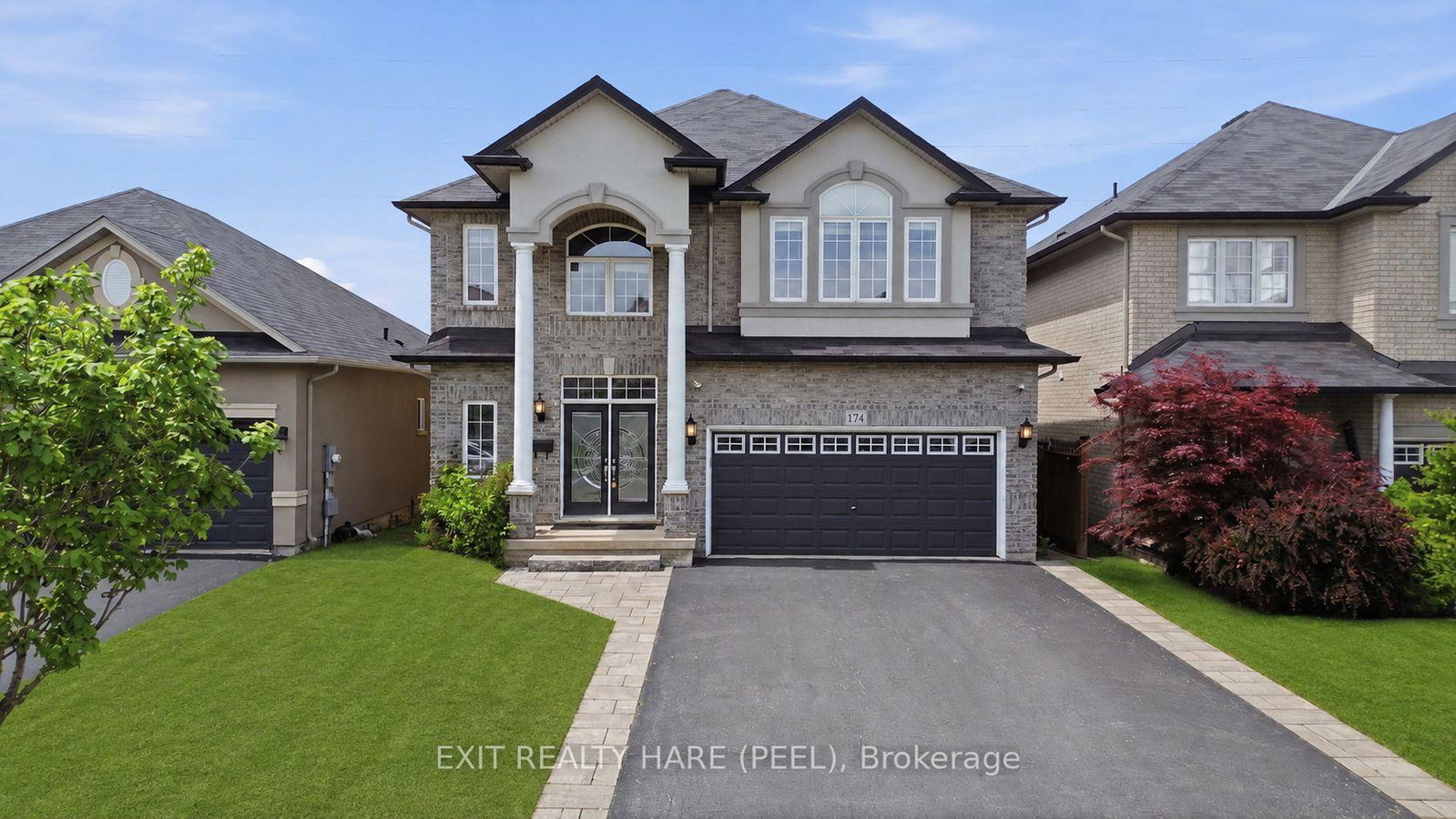 174-irwin-avenue-hamilton-ontario-x13595262