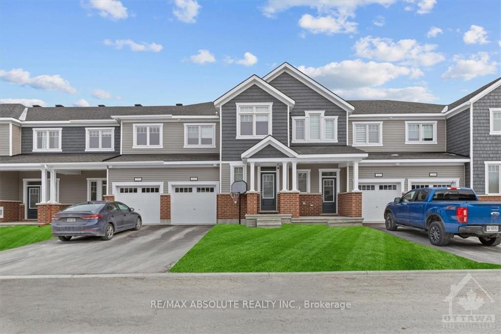 235-billrian-crescent-ottawa-ontario-x13595272