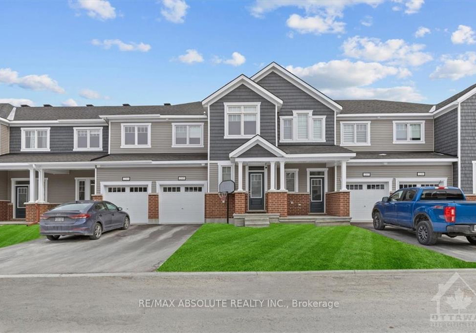 235-billrian-crescent-ottawa-ontario-x13595272