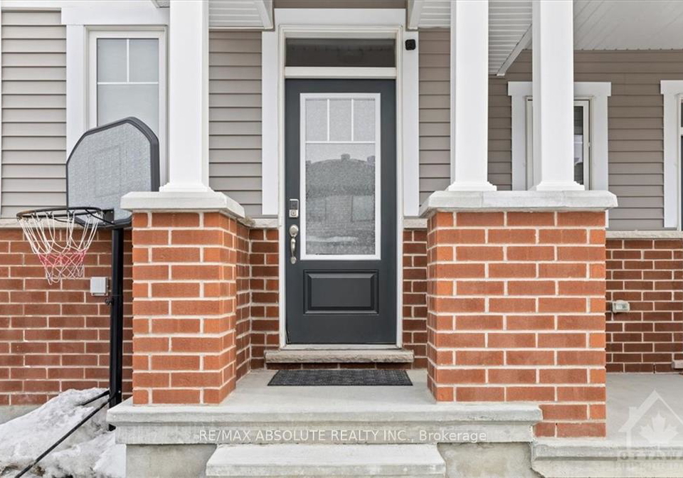 235-billrian-crescent-ottawa-ontario-x13595272