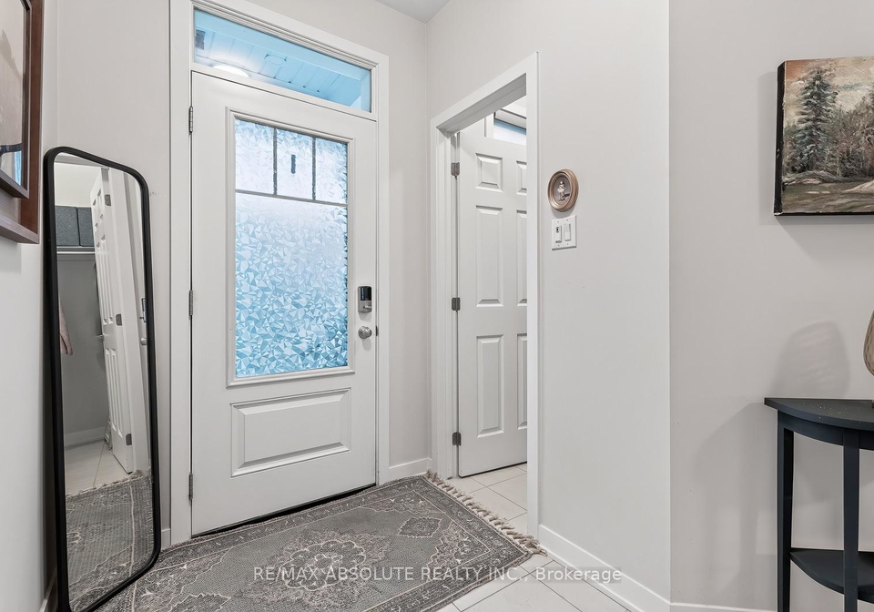 235-billrian-crescent-ottawa-ontario-x13595272