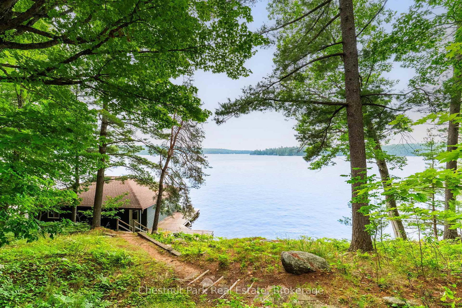 1049-sagamo-boulevard-muskoka-lakes-ontario-x13595278